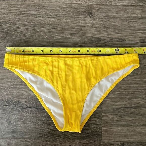Shade Shore Bikini bottom size S - Picture 3 of 5